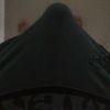 foto do perfil gabriellsexyo